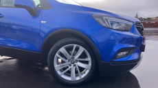 Vauxhall Mokka X 1.4T Active 5dr Petrol Hatchback